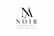 Noir Archive - Home